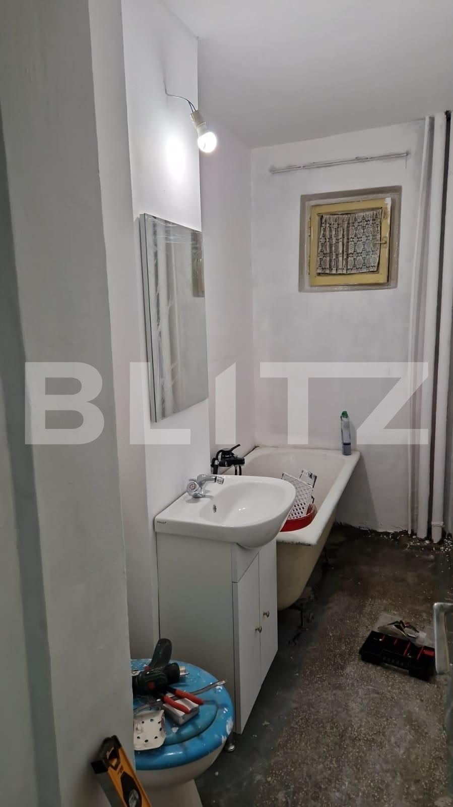 Apartament de închiriat 2 camere Blascovici - 112402AI | BLITZ Timișoara | Poza5