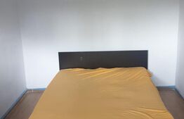 APARTAMENT 2 CAMERE, ZONA DACIA