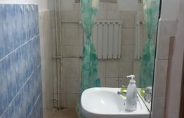 APARTAMENT 2 CAMERE, ZONA DACIA