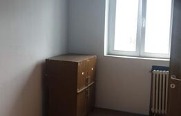 APARTAMENT 2 CAMERE, ZONA DACIA
