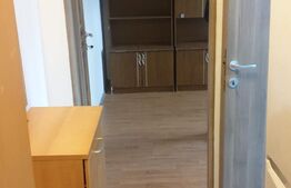 APARTAMENT 2 CAMERE, ZONA DACIA