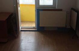 APARTAMENT 2 CAMERE, ZONA DACIA