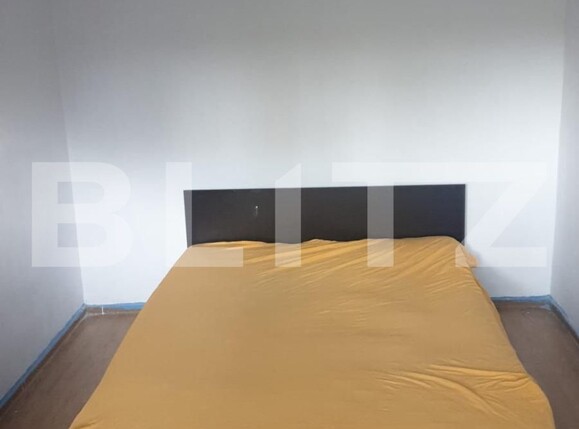 Apartament de vânzare 2 camere Dacia - 112403AV | BLITZ Timișoara | Poza2