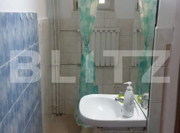 Apartament de vânzare 2 camere Dacia - 112403AV | BLITZ Timișoara | Poza4