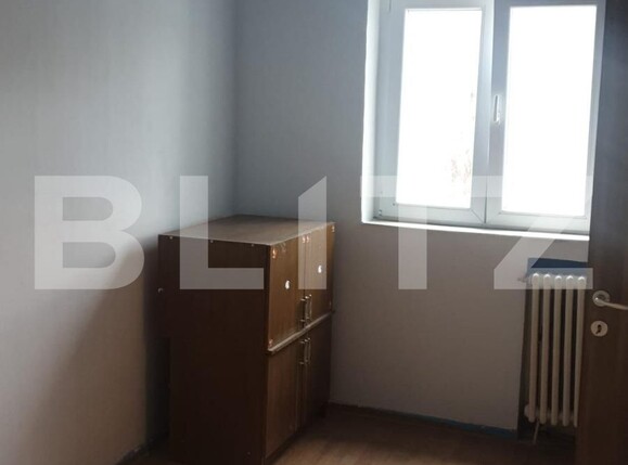 Apartament de vânzare 2 camere Dacia - 112403AV | BLITZ Timișoara | Poza5