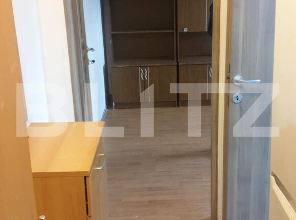 Apartament de vânzare 2 camere Dacia - 112403AV | BLITZ Timișoara | Poza3