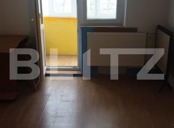 Apartament de vânzare 2 camere Dacia - 112403AV | BLITZ Timișoara | Poza1