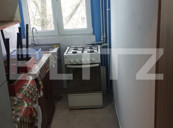 Apartament de vânzare 2 camere Dacia - 112403AV | BLITZ Timișoara | Poza6