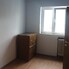 Apartament de vânzare 2 camere Dacia - 112403AV - Poza 6 din 6 | BLITZ Timișoara | Poza5