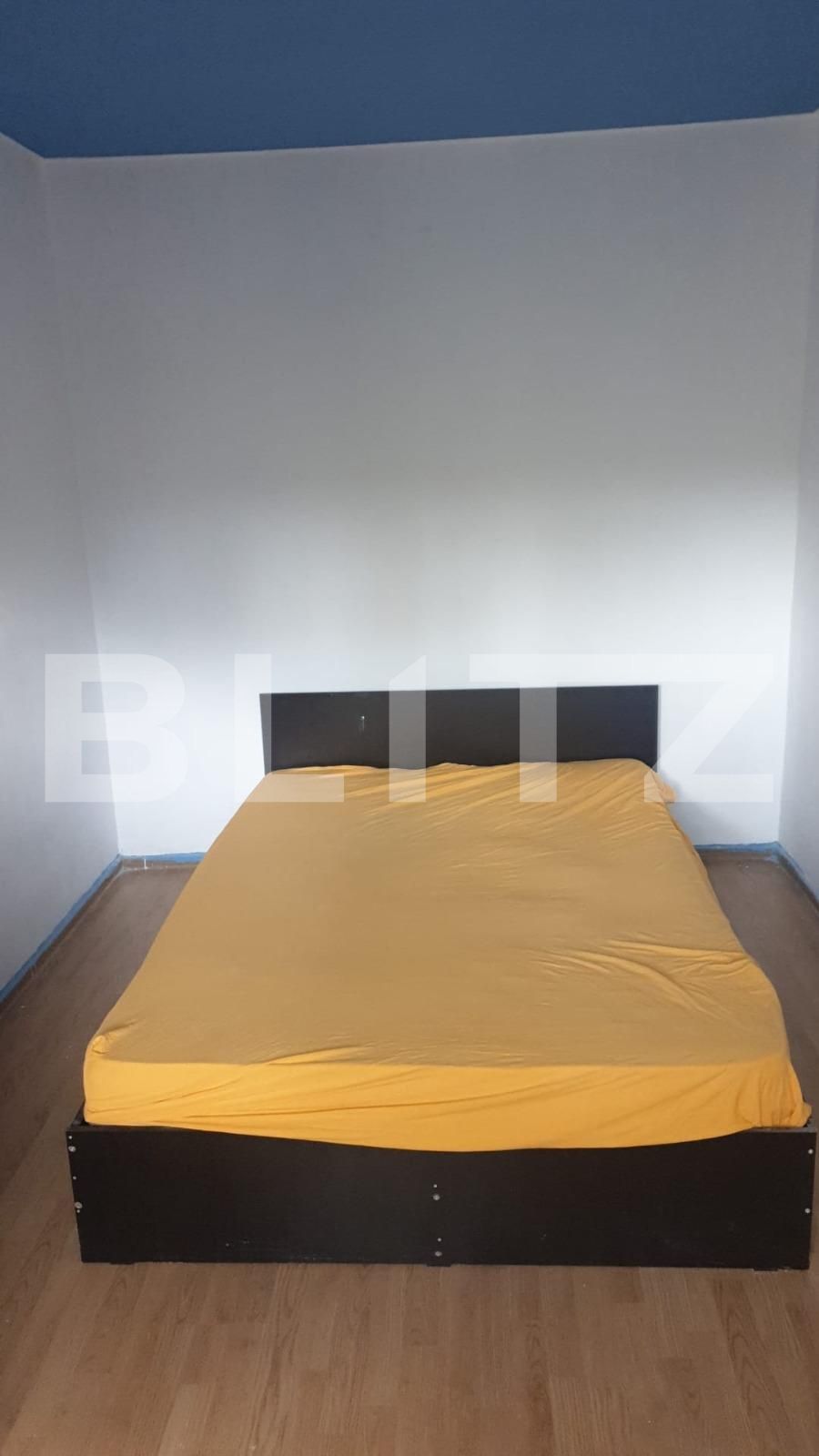 Apartament de vânzare 2 camere Dacia - 112403AV | BLITZ Timișoara | Poza2