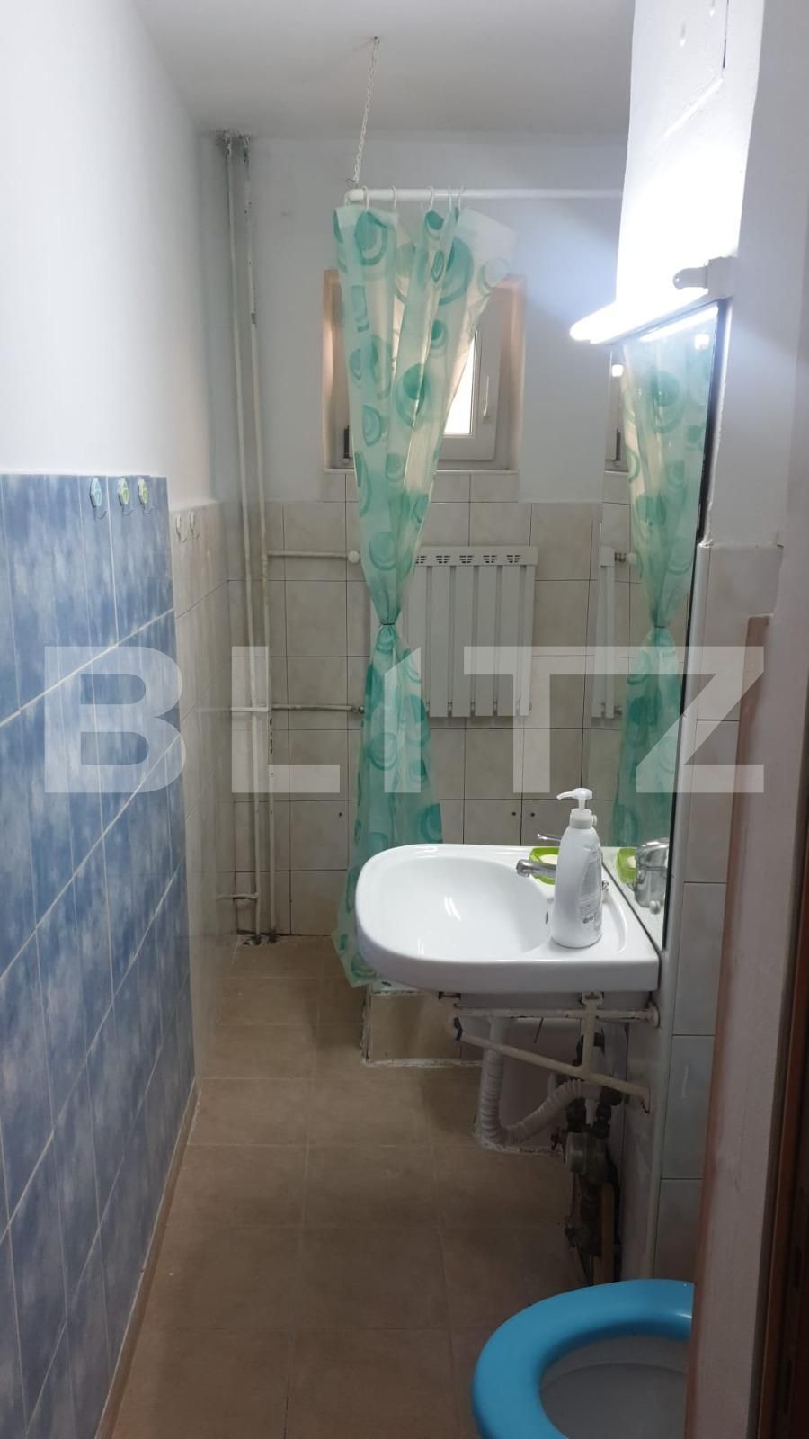 Apartament de vânzare 2 camere Dacia - 112403AV | BLITZ Timișoara | Poza4
