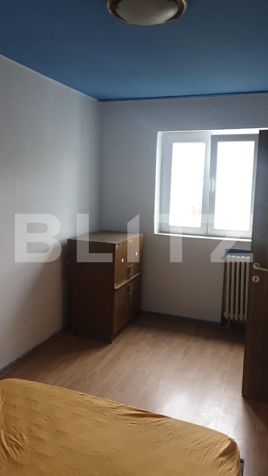 Apartament de vânzare 2 camere Dacia - 112403AV | BLITZ Timișoara | Poza5