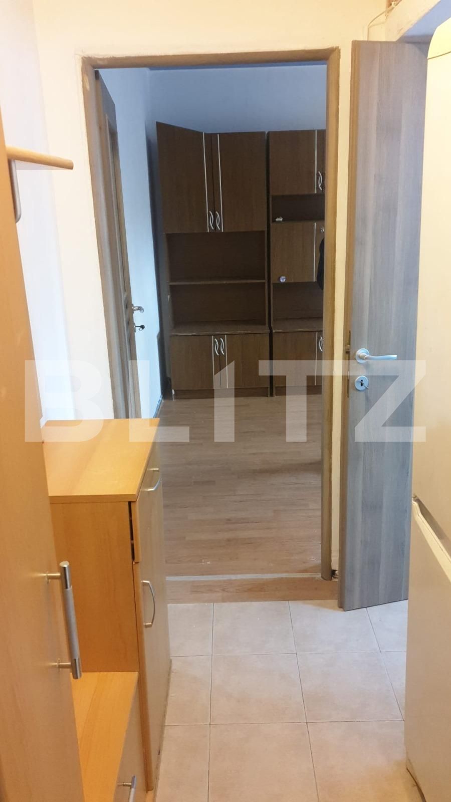 Apartament de vânzare 2 camere Dacia - 112403AV | BLITZ Timișoara | Poza3