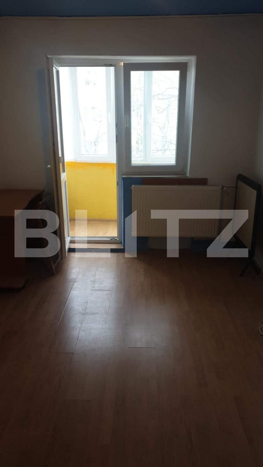 Apartament de vânzare 2 camere Dacia - 112403AV | BLITZ Timișoara | Poza1