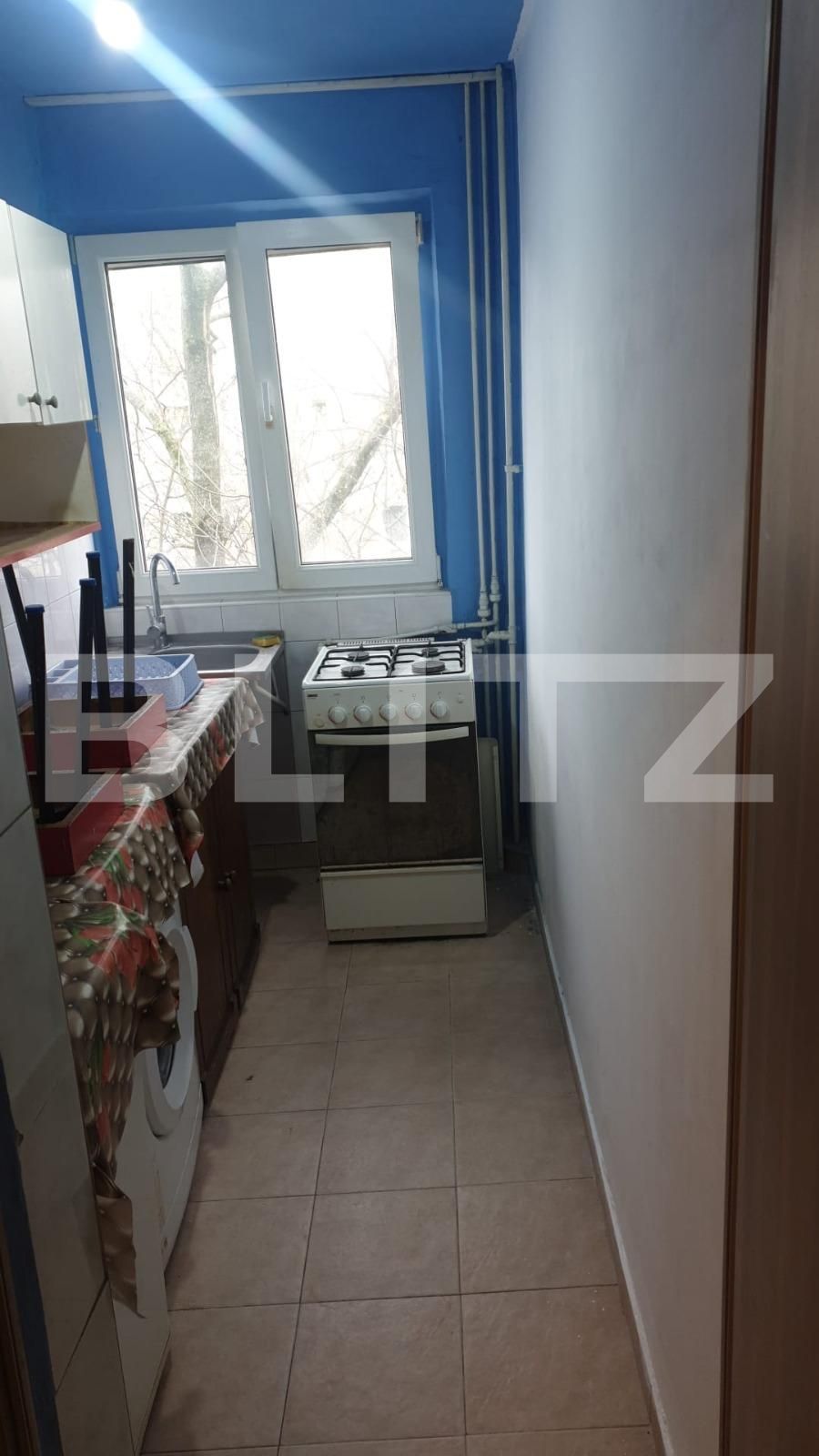 Apartament de vânzare 2 camere Dacia - 112403AV | BLITZ Timișoara | Poza6