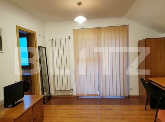 Garsonieră de închiriat Ciarda Rosie - 112407AI | BLITZ Timișoara | Poza2