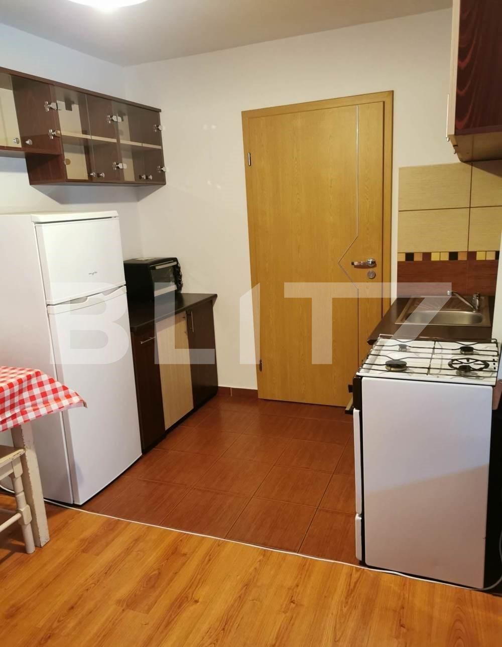 Garsonieră de închiriat Ciarda Rosie - 112407AI | BLITZ Timișoara | Poza3