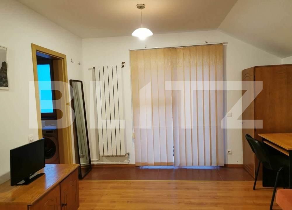 Garsonieră de închiriat Ciarda Rosie - 112407AI | BLITZ Timișoara | Poza2