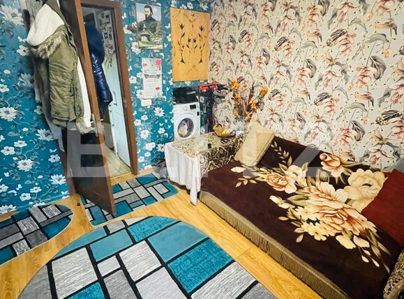 Garsonieră de vânzare Garii - 112434AV | BLITZ Timișoara | Poza2