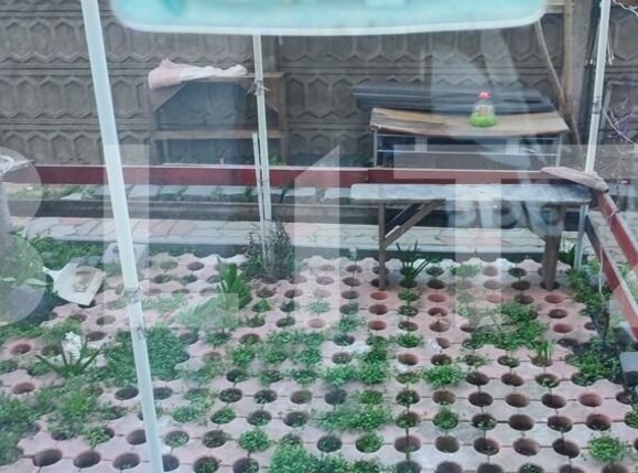 Garsonieră de vânzare Garii - 112434AV | BLITZ Timișoara | Poza6