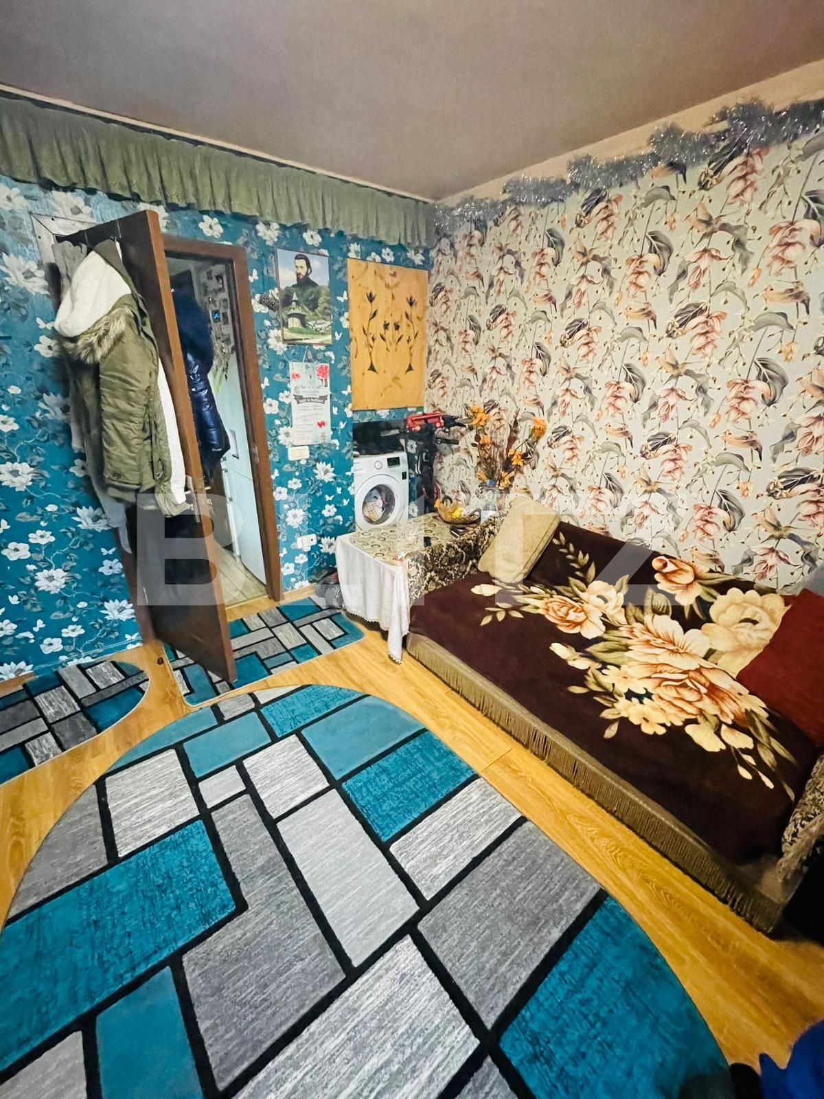 Garsonieră de vânzare Garii - 112434AV | BLITZ Timișoara | Poza2