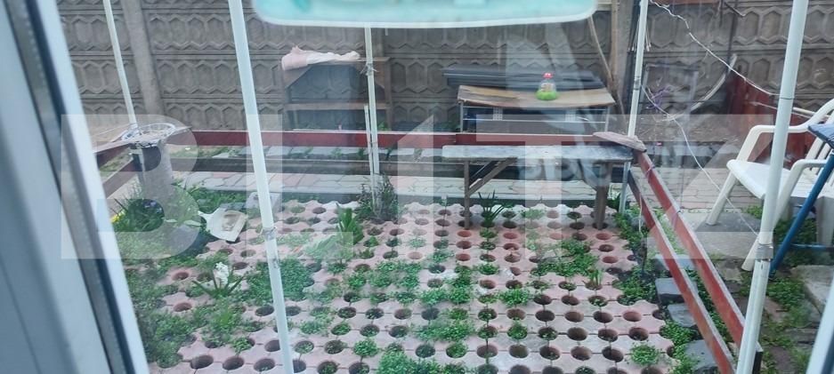 Garsonieră de vânzare Garii - 112434AV | BLITZ Timișoara | Poza6