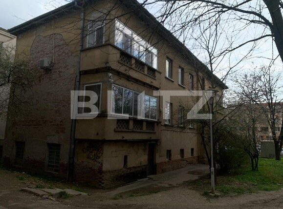 Casa de vânzare 12 camere Central - 112517CV | BLITZ Timișoara | Poza2