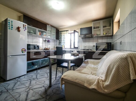 Casa de vânzare 10 camere Sagului - 112526CV | BLITZ Timișoara | Poza9