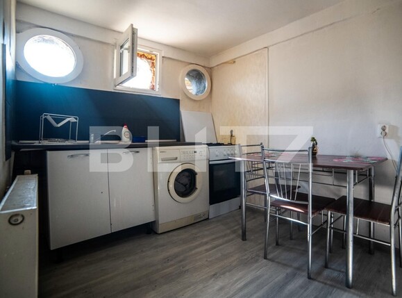 Casa de vânzare 10 camere Sagului - 112526CV | BLITZ Timișoara | Poza10