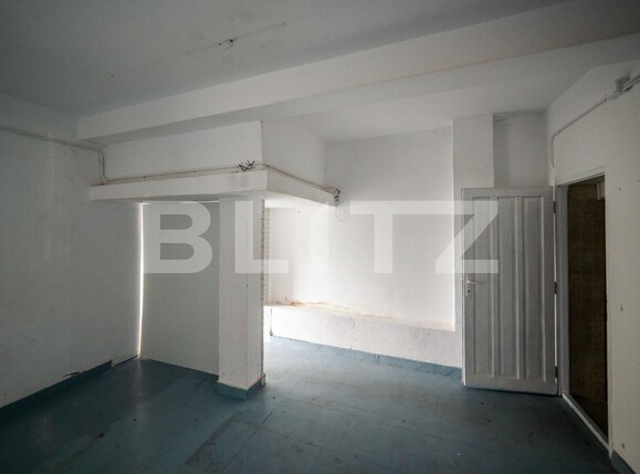 Casa de vânzare 10 camere Sagului - 112526CV | BLITZ Timișoara | Poza14