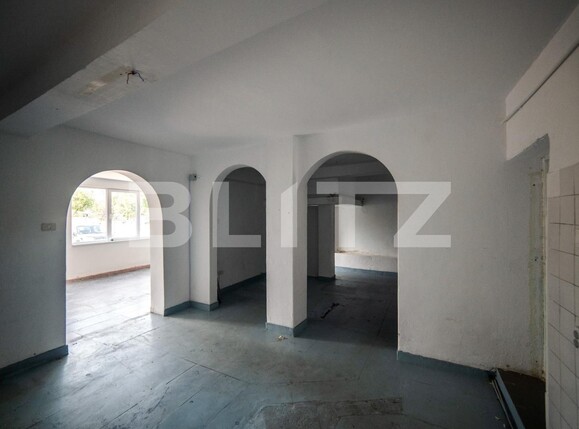 Casa de vânzare 10 camere Sagului - 112526CV | BLITZ Timișoara | Poza15