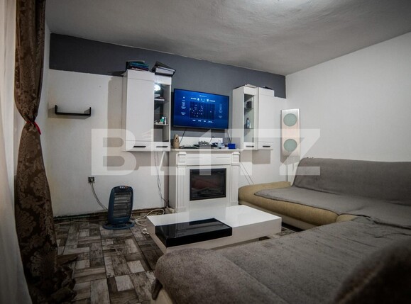 Casa de vânzare 10 camere Sagului - 112526CV | BLITZ Timișoara | Poza3