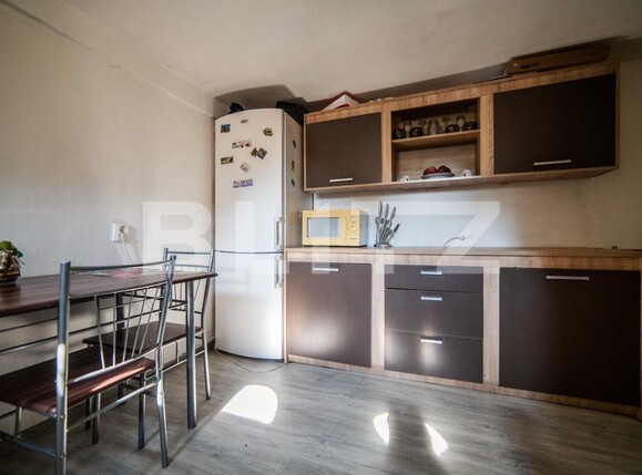 Casa de vânzare 10 camere Sagului - 112526CV | BLITZ Timișoara | Poza11