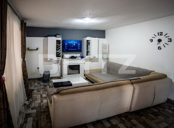 Casa de vânzare 10 camere Sagului - 112526CV | BLITZ Timișoara | Poza2