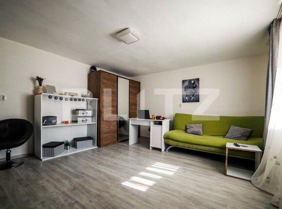 Casa de vânzare 10 camere Sagului - 112526CV | BLITZ Timișoara | Poza5