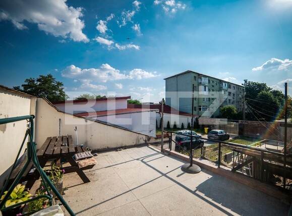 Casa de vânzare 10 camere Sagului - 112526CV | BLITZ Timișoara | Poza17