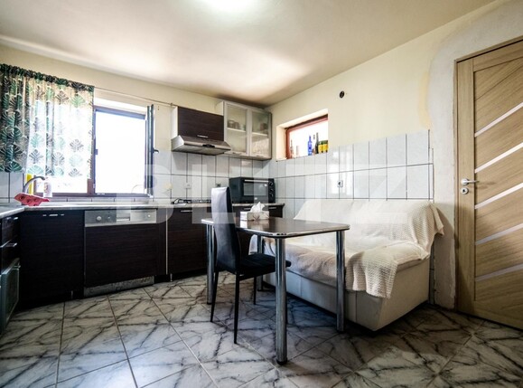 Casa de vânzare 10 camere Sagului - 112526CV | BLITZ Timișoara | Poza8