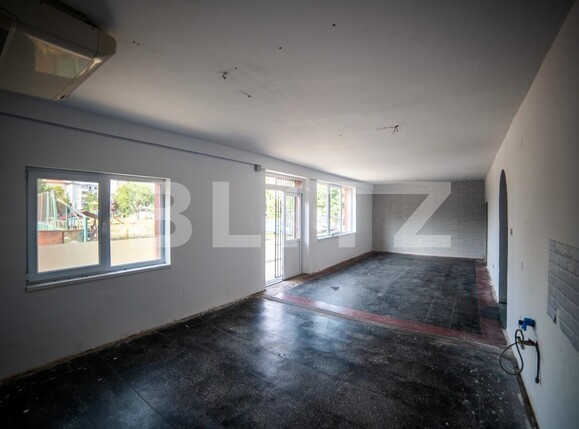 Casa de vânzare 10 camere Sagului - 112526CV | BLITZ Timișoara | Poza13