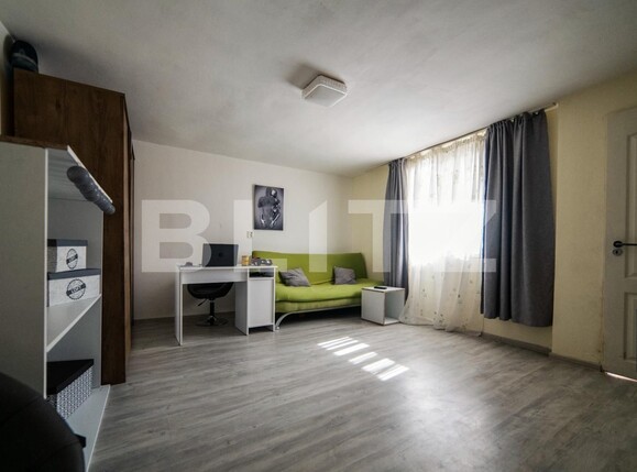 Casa de vânzare 10 camere Sagului - 112526CV | BLITZ Timișoara | Poza4