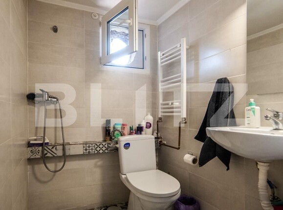 Casa de vânzare 10 camere Sagului - 112526CV | BLITZ Timișoara | Poza18