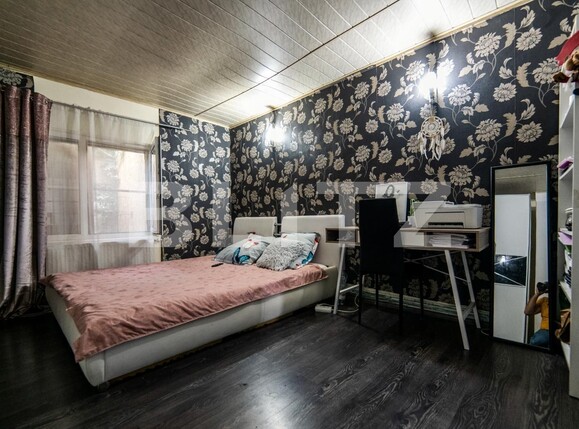 Casa de vânzare 10 camere Sagului - 112526CV | BLITZ Timișoara | Poza7