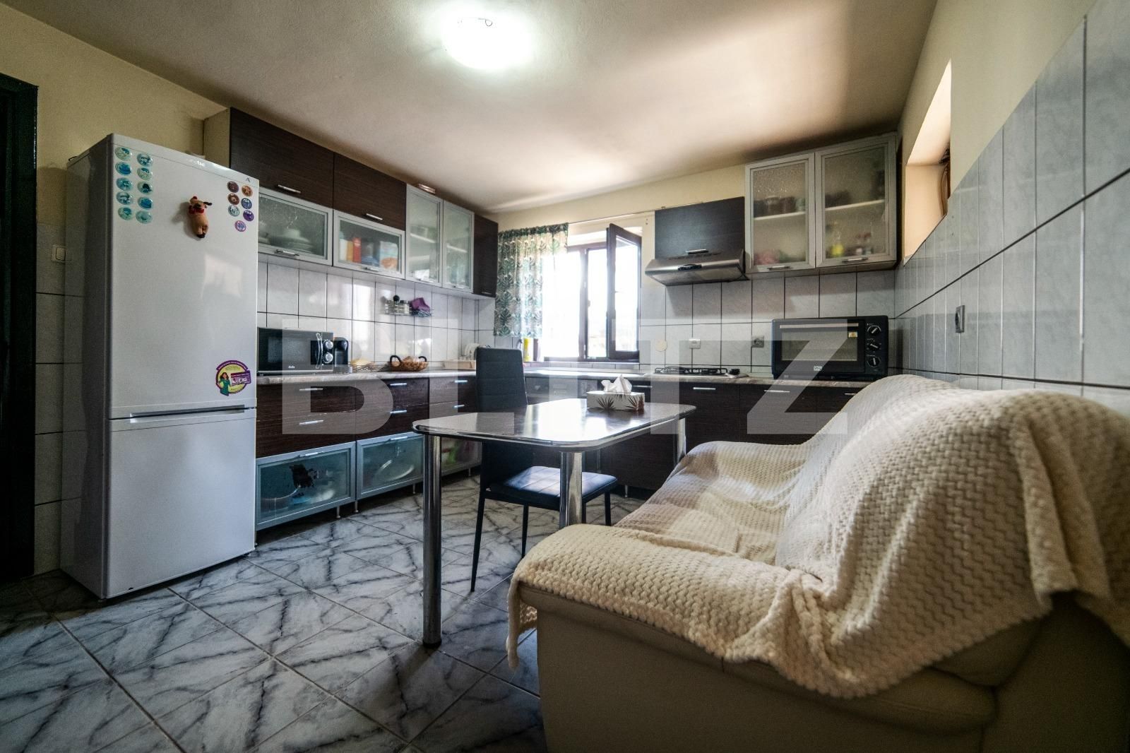 Casa de vânzare 10 camere Sagului - 112526CV | BLITZ Timișoara | Poza9