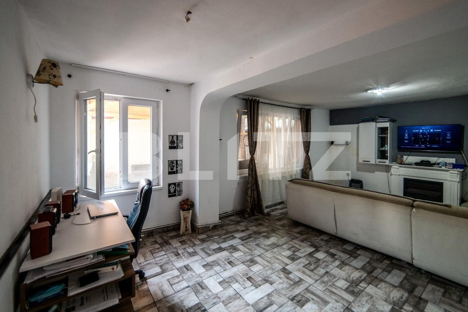 Casa de vânzare 10 camere Sagului - 112526CV | BLITZ Timișoara | Poza12