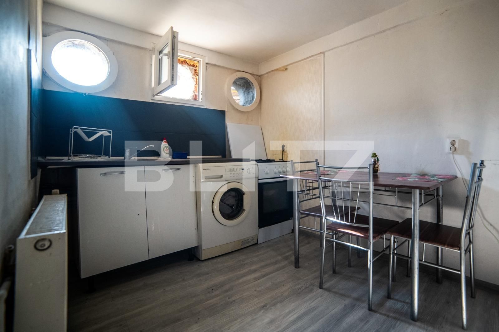 Casa de vânzare 10 camere Sagului - 112526CV | BLITZ Timișoara | Poza10