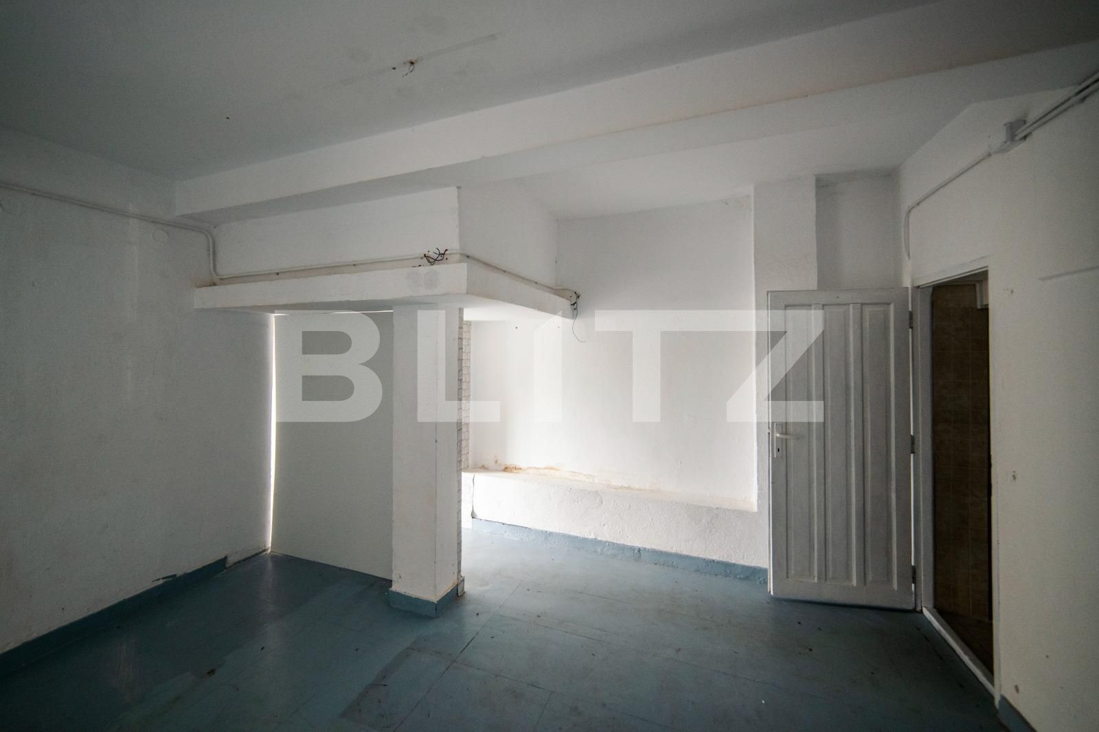 Casa de vânzare 10 camere Sagului - 112526CV | BLITZ Timișoara | Poza14