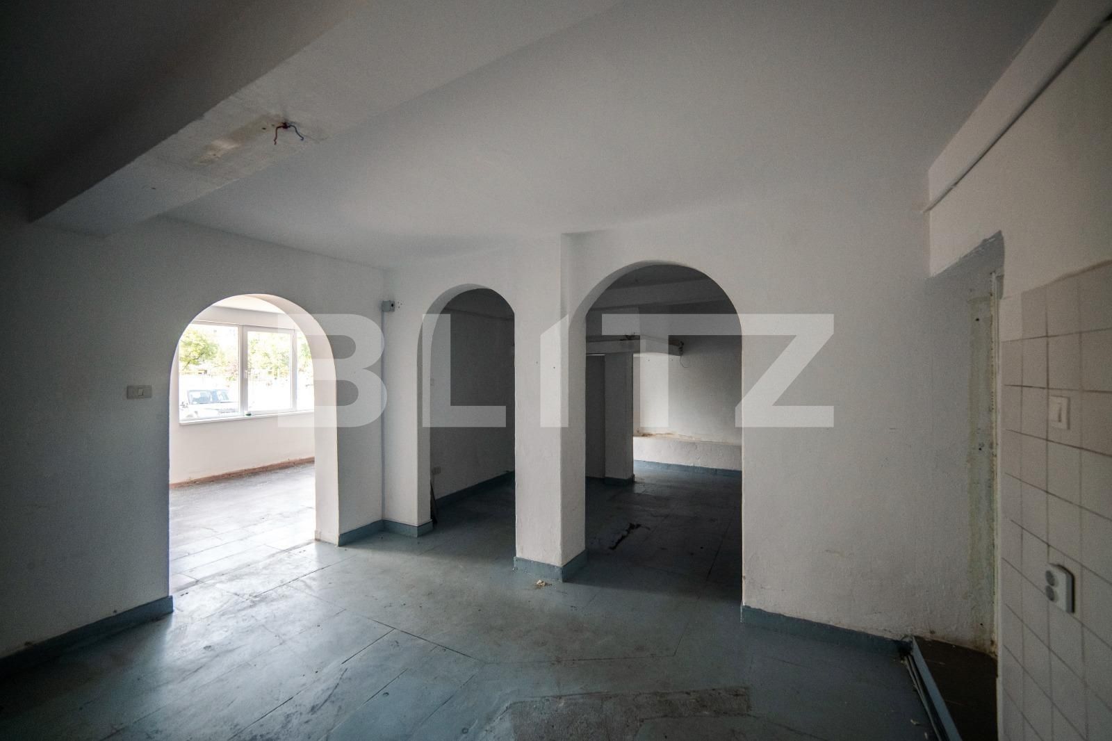 Casa de vânzare 10 camere Sagului - 112526CV | BLITZ Timișoara | Poza15