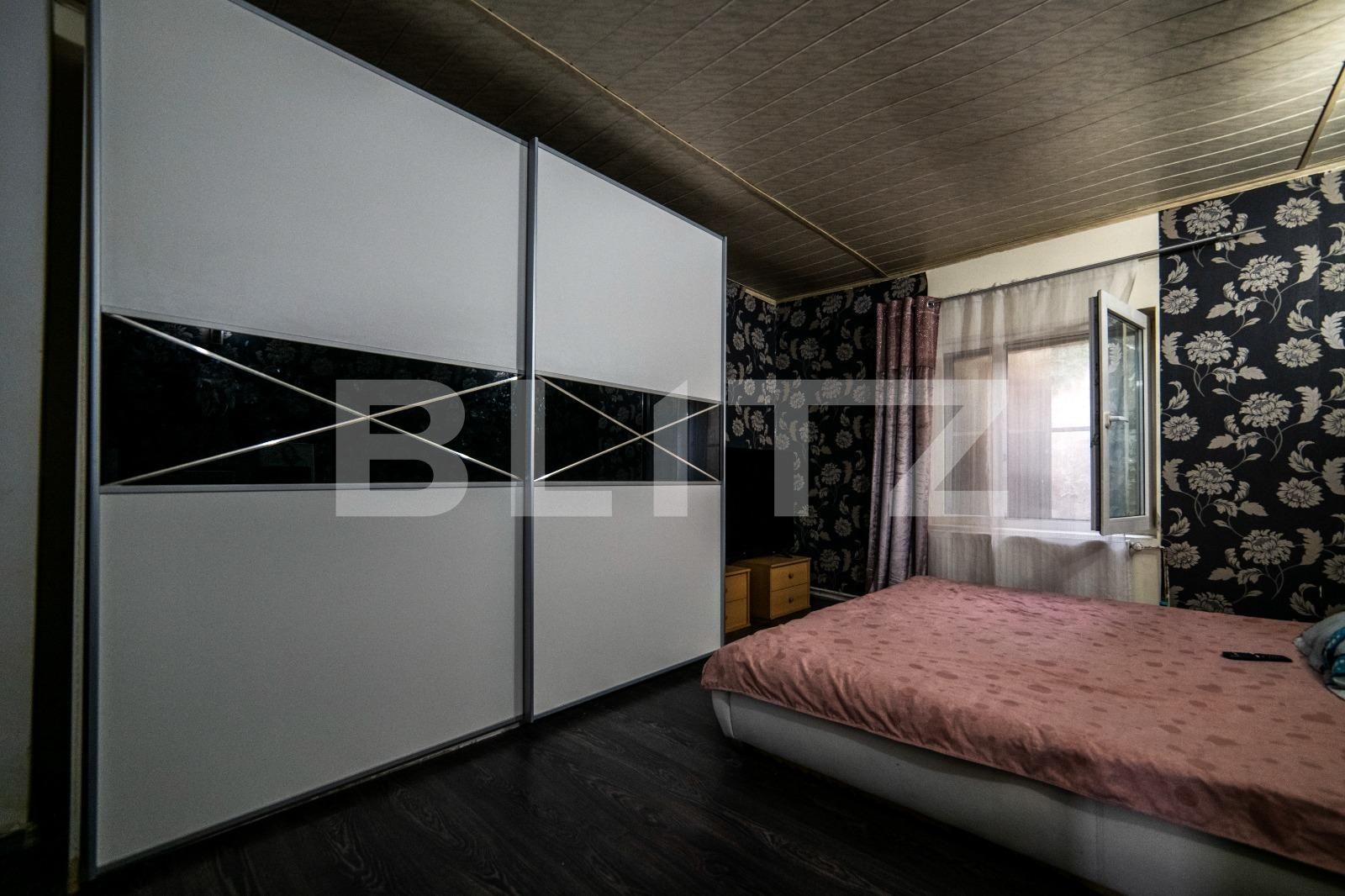 Casa de vânzare 10 camere Sagului - 112526CV | BLITZ Timișoara | Poza6