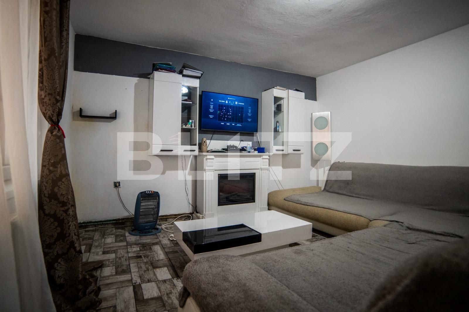 Casa de vânzare 10 camere Sagului - 112526CV | BLITZ Timișoara | Poza3