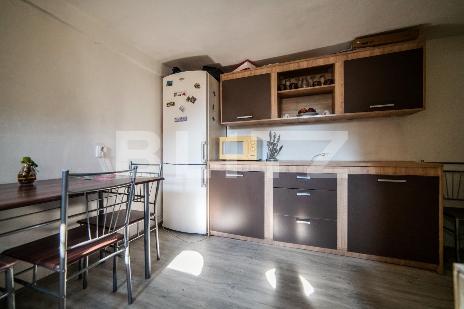 Casa de vânzare 10 camere Sagului - 112526CV | BLITZ Timișoara | Poza11