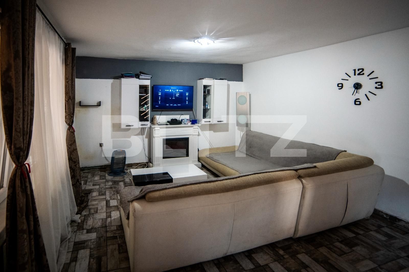 Casa de vânzare 10 camere Sagului - 112526CV | BLITZ Timișoara | Poza2